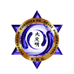 Cursos de Reiki, Taichi, Chikung, monitorqigongvalencia, monitorchikungvalencia,crecimiento personal, espiritualidad, vida después de la muerte, reencarnación, mindfulness, mbsr, ismet, cofenat, acupuntura, medicina china, budismo, taoismo, kungfu, sintoísmo, iker jimenez, cuarto milenio, horizonte, somos alma, manuel sans segarra, gestión emocional, Terapias Naturales, Vidas Pasadas, Meditación Guiada, Accesorios para Meditación, Almohadillas de Meditación, Ropa para Meditar, Velas para Meditación, Incienso para Meditación, Música para Meditación, Cristales para Meditación, Libros de Meditación, Apps de Meditación, Colchonetas de Meditación, Bolsas de Meditación, Cojines Zafu, Bancos de Meditación, Mandalas para Colorear, Templos de Meditación en Casa, Tapetes de Yoga y Meditación, Cascabeles y Campanas, Herramientas de Reiki, Cristales de Reiki, Pendientes de Reiki, Libros de Reiki, Cursos de Reiki, Símbolos de Reiki, Aceites Esenciales Reiki, Camas de Reiki, Ropa Energética Reiki, Tazas de Reiki,Juegos de Mindfulness, Juguetes Antiestrés, Diarios de Mindfulness, Kits de Mindfulness, Libros de Mindfulness, Apps de Mindfulness, Cajas de Mindfulness, Láminas para Colorear Mindfulness, Rutinas de Mindfulness, Accesorios Mindfulness